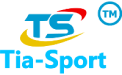 Tia-sport