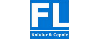 Форлайн