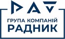 Радник в сфері державних закупівель