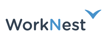 WorkNest Technologies