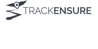 TrackEnsure