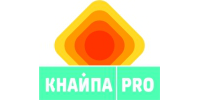 Кнайпа Pro