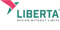 Liberta