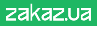 Zakaz.ua
