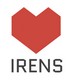 IRENS