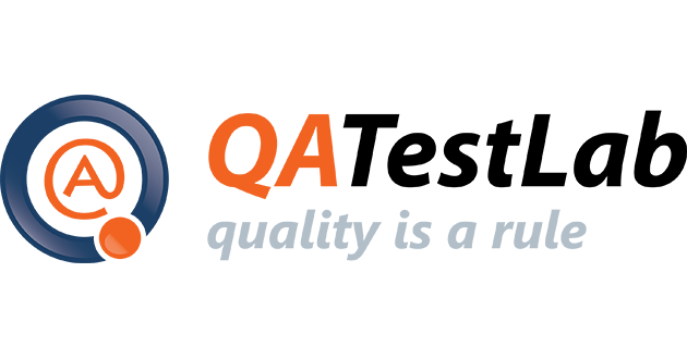 QATestLab