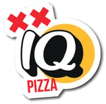 IQ Pizza