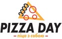 Pizza Day