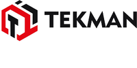Текман
