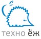 Техно Ёж