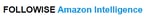 Followise ﻿﻿﻿Amazon Intelligence