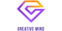 Greative Mind