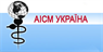 AICM Украина