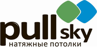 PullSky