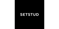 Setstud