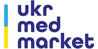 Укр-Медмаркет