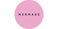 Mermade