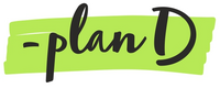 -plan D