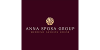 Anna Sposa Group