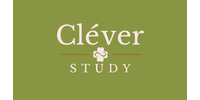 Clever Study