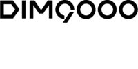 Dim9000