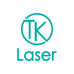 TK Laser