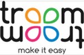 Troom Troom