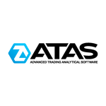 ATAS Ltd