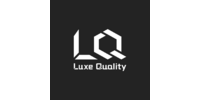 Luxe Quality