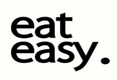 Eat easy