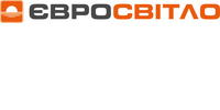 Евросвет