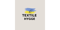 TEXTILE HYGGE