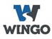 Wingo