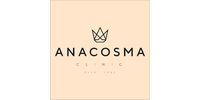 Anacosma Clinic