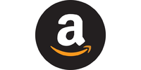 Amazon Partner Company