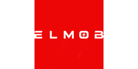 Elmob