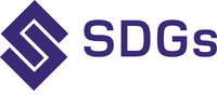 SDGs Corporation