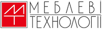 Меблеві технології