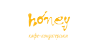 Honey, кафе-кондитерская