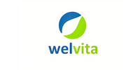 WelVita