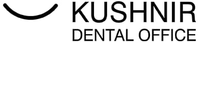 Kushnir Dental Office