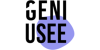 Geniusee