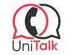 UniTalk 