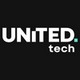 United Tech