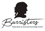 Barristers