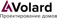 Volard