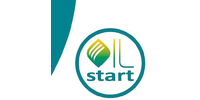 OilStart