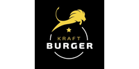 Kraft Burger