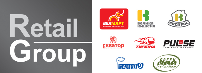 RetailGroup