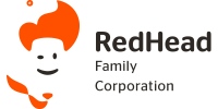 RedHead Family Corporation